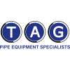 TAG Pipe Equipment Ltd.