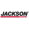 Jackson Safety