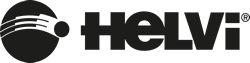 HELVI