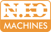 N.KO Machines